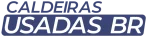 logotipo-alt-caldeiras-usadas-br2025