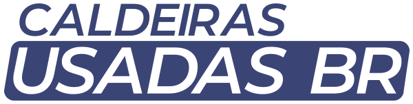 logotipo-alt-caldeiras-usadas-br2025
