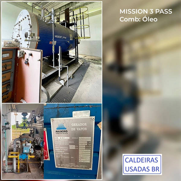 produto-caldeira-usada-mission-3pass-caldeiras-usadas-br