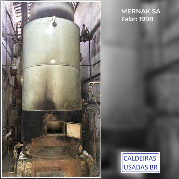 produto-caldeira-usada-mernak-sa-caldeiras-usadas-br
